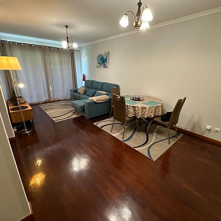 Apartamento Santiago I Funchal  Eksteriør bilde